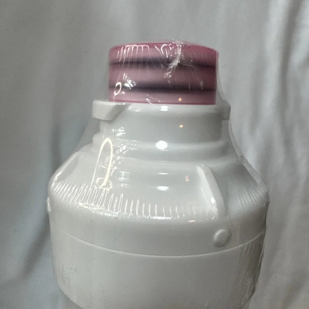 Brondell‎ UF-35 Carbon Block And Sediment Filters For Coral Three Stage System